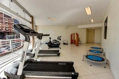 Hotel Express Terminal Tur - Rodoviaria 3*